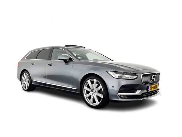 Volvo V90 2.0 D5 AWD Inscription *PANO | HEAD-UP | BOW