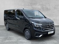 Renault Trafic - Vorschau Bild 7