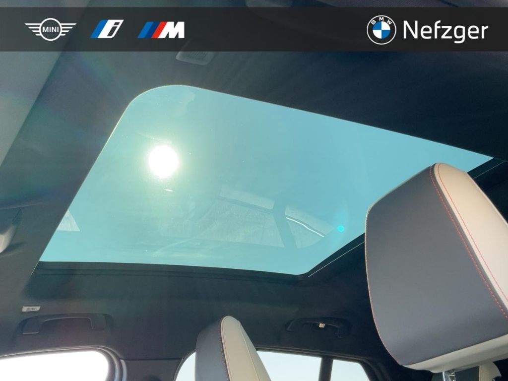 BMW X2 - Bild 18
