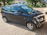 Audi A2 - Audi A2 von privat