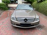 Mercedes-Benz 220 CDI AVANTGARDE, 2te HAND, BLUE EFFICIENCY - Mercedes-Benz 220: Te