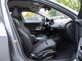 BMW 118 - Vorschau Bild 4