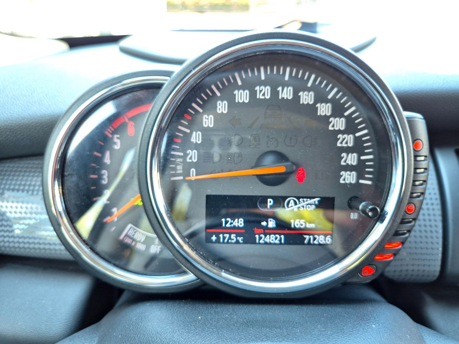Фото авто