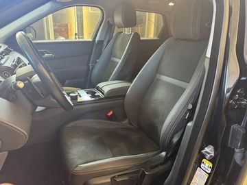 Land-Rover Range Rover Velar - 10