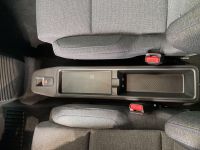 Renault R 5 - Vorschau Bild 14