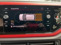 Volkswagen Polo - Vorschau Bild 18