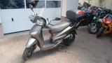 Peugeot Tweet 150 - PEUGEOT ROLLER