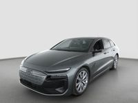 Audi A6 e-tron - Vorschau Bild 6