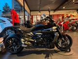 Ducati XDiavel V4 X Diavel DUCATIPIRNA - DUCATI XDIAVEL V4