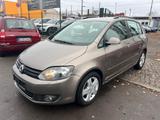 Volkswagen Golf Plus VI Comfortline 1,4 *KLIMA* - Gebrauchtwagen bis 2.000 Euro