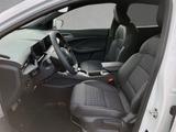 MG3 1.5 Hybrid + Luxury ACC LED - MG MG3 Tageszulassungen