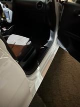 Seat Leon 1.8 TSI Sport Sport - gebrauchte Seat Leon aus dem Jahr 2009