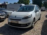 Renault Grand Scenic*TÜV+Service Neu*Garantie* - Renault Gebrauchtwagen von 2012