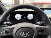 Hyundai i20 - Vorschau Bild 11