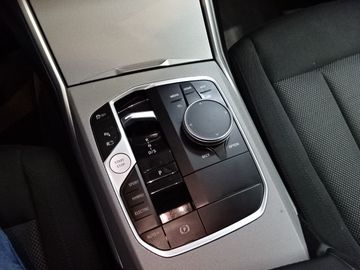 BMW 320 - 11
