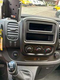 Renault Trafic - 7