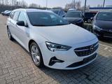 Opel Insignia B Sports Tourer Business AUTOMATIK*LED - Opel Insignia in Lübeck