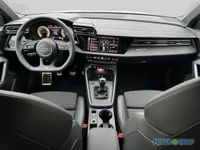 Audi A3 - Vorschau Bild 9