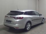 Renault Megane Grandtour 1.6 dCi Energy Navi PDC - Renault Megane mit Diesel-Antrieb: 1.6