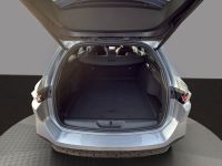 Peugeot 308 - Vorschau Bild 18