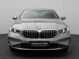BMW 520d Kamera DAB Leder Ad.LED Alarm Sport 18Zoll - BMW Gebrauchtwagen in Bonn
