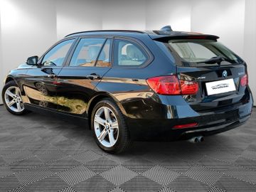 BMW 328 - 2