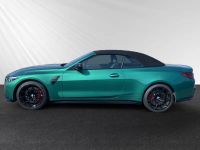 BMW M4 - Vorschau Bild 20