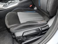 BMW 330 - Vorschau Bild 23