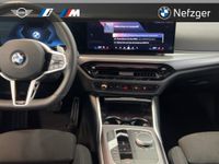 BMW 320 - Vorschau Bild 9