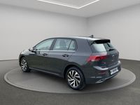 Volkswagen Golf - Vorschau Bild 4