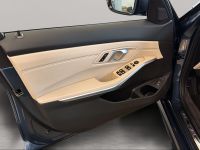 BMW 320 - Vorschau Bild 20