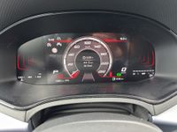 Seat Ibiza - Vorschau Bild 17