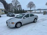 Volvo S60 - Nur für Händler oder Export! - Volvo Gebrauchtwagen von 2005