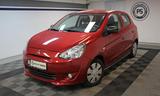 Mitsubishi Space Star 1.0 Edition KLIMA TÜV + SERVICE NEU ! - gebrauchte Mitsubishi Space Star aus dem Jahr 2015