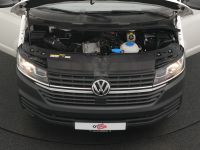 Volkswagen T6 Transporter - Vorschau Bild 24