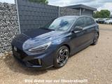 Hyundai i30 Kombi 1.0 T-GDI  Go MJ26 - Hyundai i30 Neuwagen