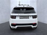 Land Rover Discovery Sport Diesel D180 R-Dynamic SE - Land Rover in Augsburg