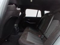 BMW 320 - Vorschau Bild 13