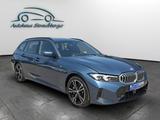 BMW 330i Touring xDrive M Sport ACC FL2 HiFi LED 3ZK - BMW 330 Jahreswagen