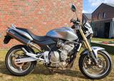 Honda CB 600 F Hornet PC36; Sportfahrwerk; (+ A2 Kit) - Offers