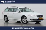 Volvo V70 2.0 D2 Dynamic Edition | automatik | sitzhei - Volvo V70: D2