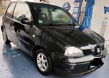 Seat Arosa Stell 1.4 Stella - Seat Arosa: 1.4