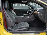 Mercedes-Benz CLE 200 Coupé AMG ADVPLUS+PANO+BURMESTER+NIGHT+W - Mercedes-Benz CLE-Klasse Jahreswagen