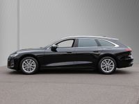 Audi A6 - Vorschau Bild 6