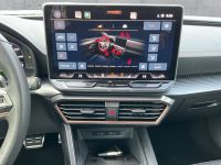 Cupra Leon - Vorschau Bild 11