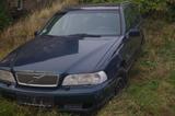 Volvo V70 I Kombi Diesel 140 PS 2,5 Motor ... - gebrauchte Volvo V70 aus dem Jahr 1997
