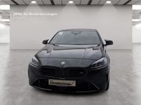 BMW M235 - Vorschau Bild 4