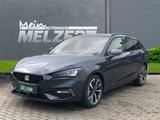 Seat Leon Sportstourer FR VAMOS 1.5 eTSI DSG+NAVI+ALU