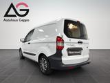 Ford Transit Courier/ab 149 € mtl. - Ford Transit: 14
