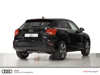 Audi Q2 - Vorschau Bild 3